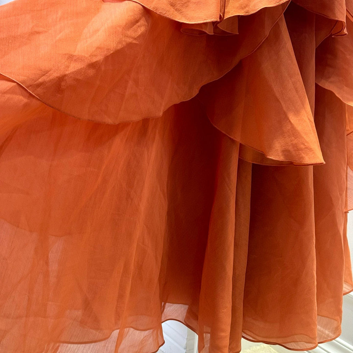 AJE DRESS