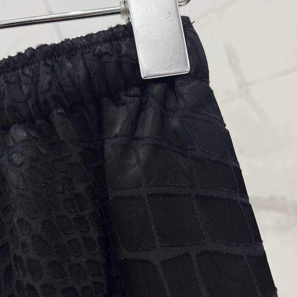 BAL TROUSERS