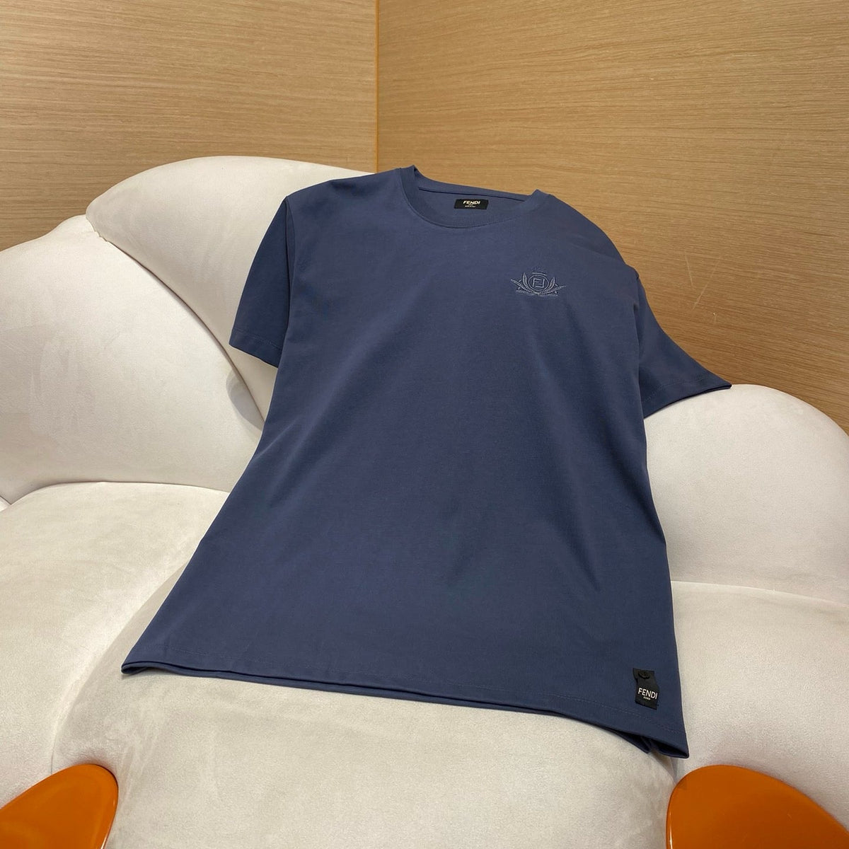 FEN T-SHIRT