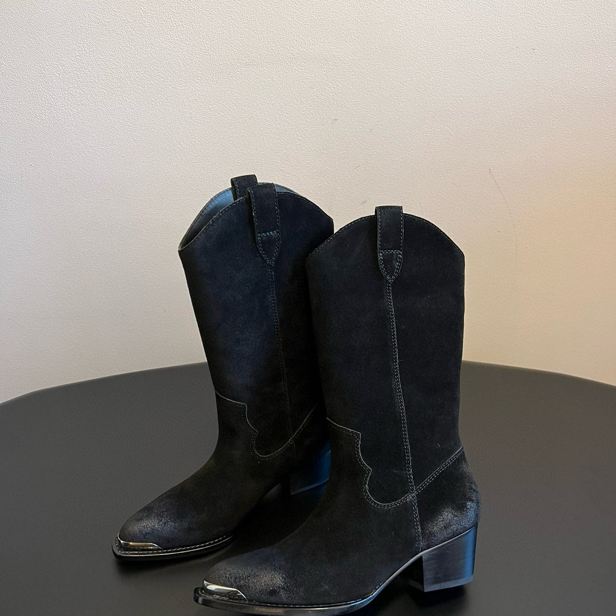 CEL BOOTS
