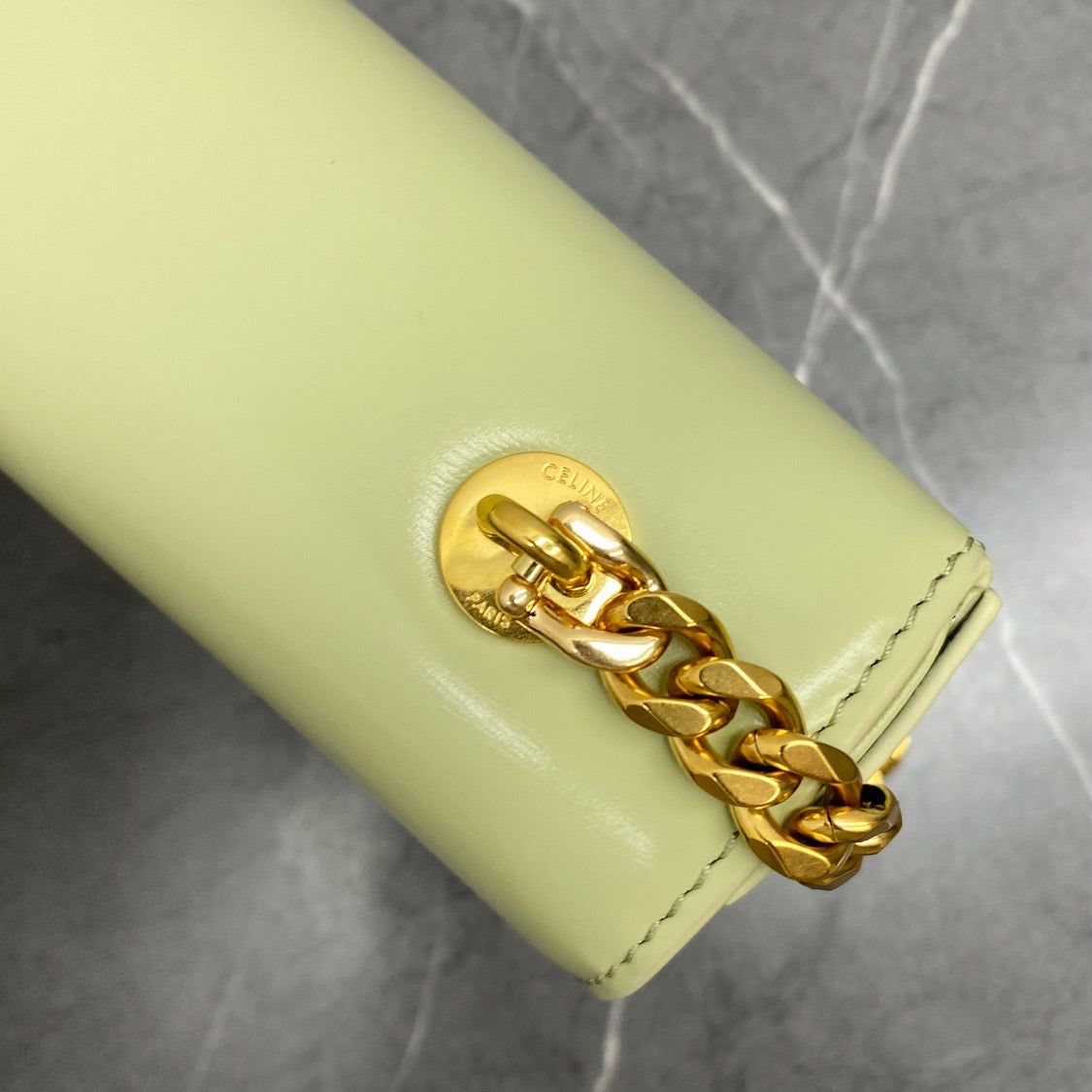 CEL CLAUDE BAG