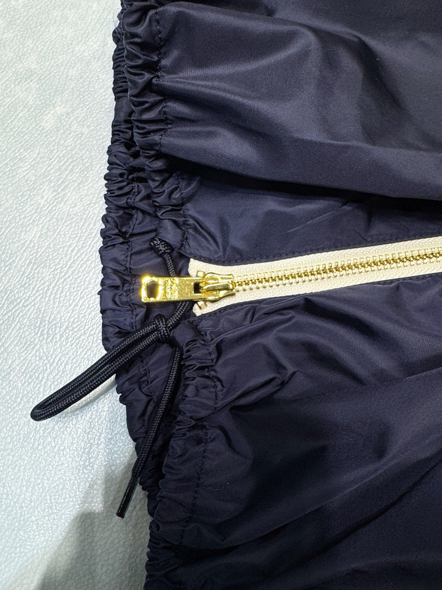PD DRESS