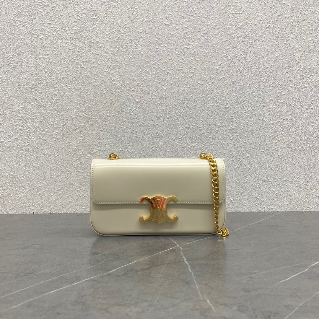 CEL CLAUDE BAG
