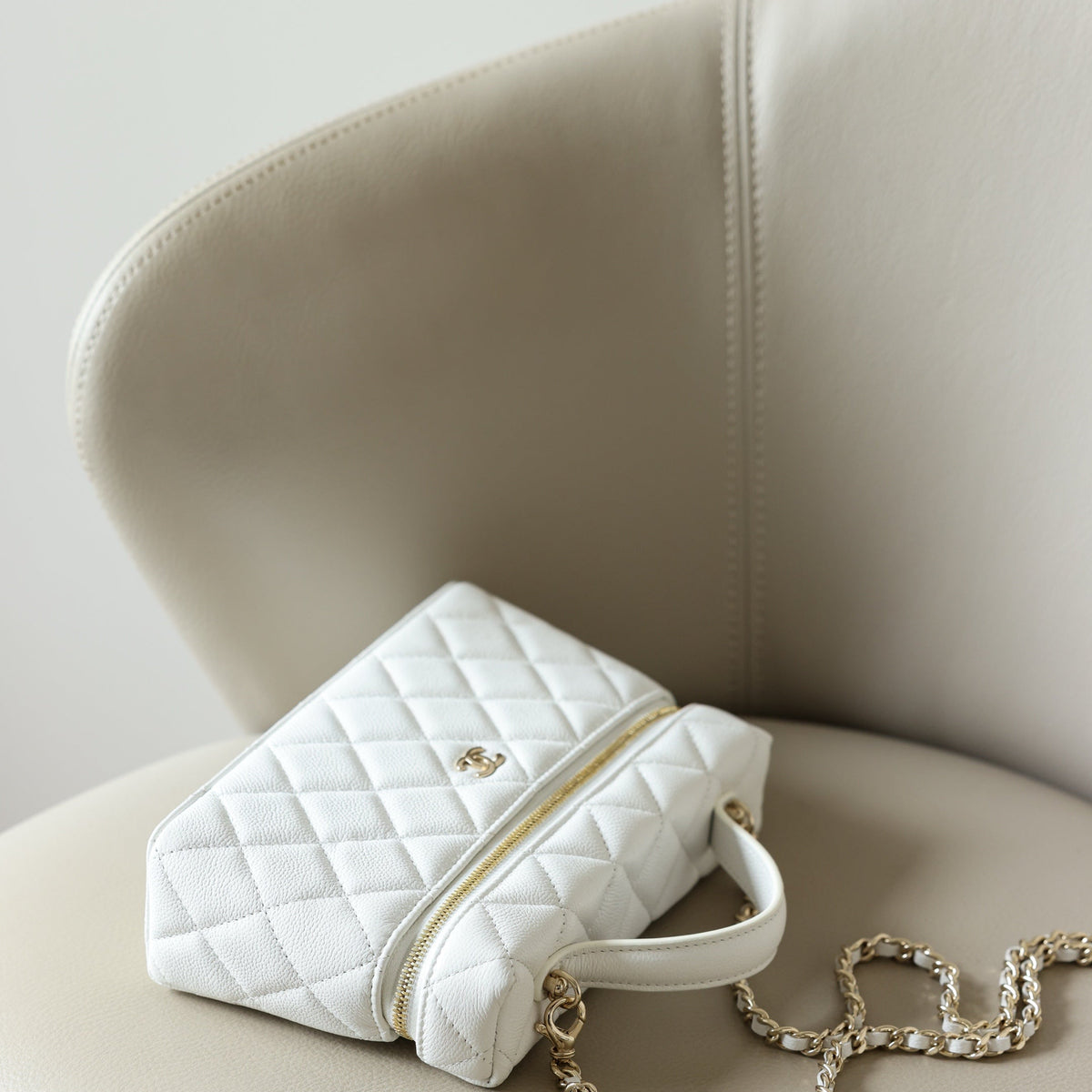 CC 25C BAG