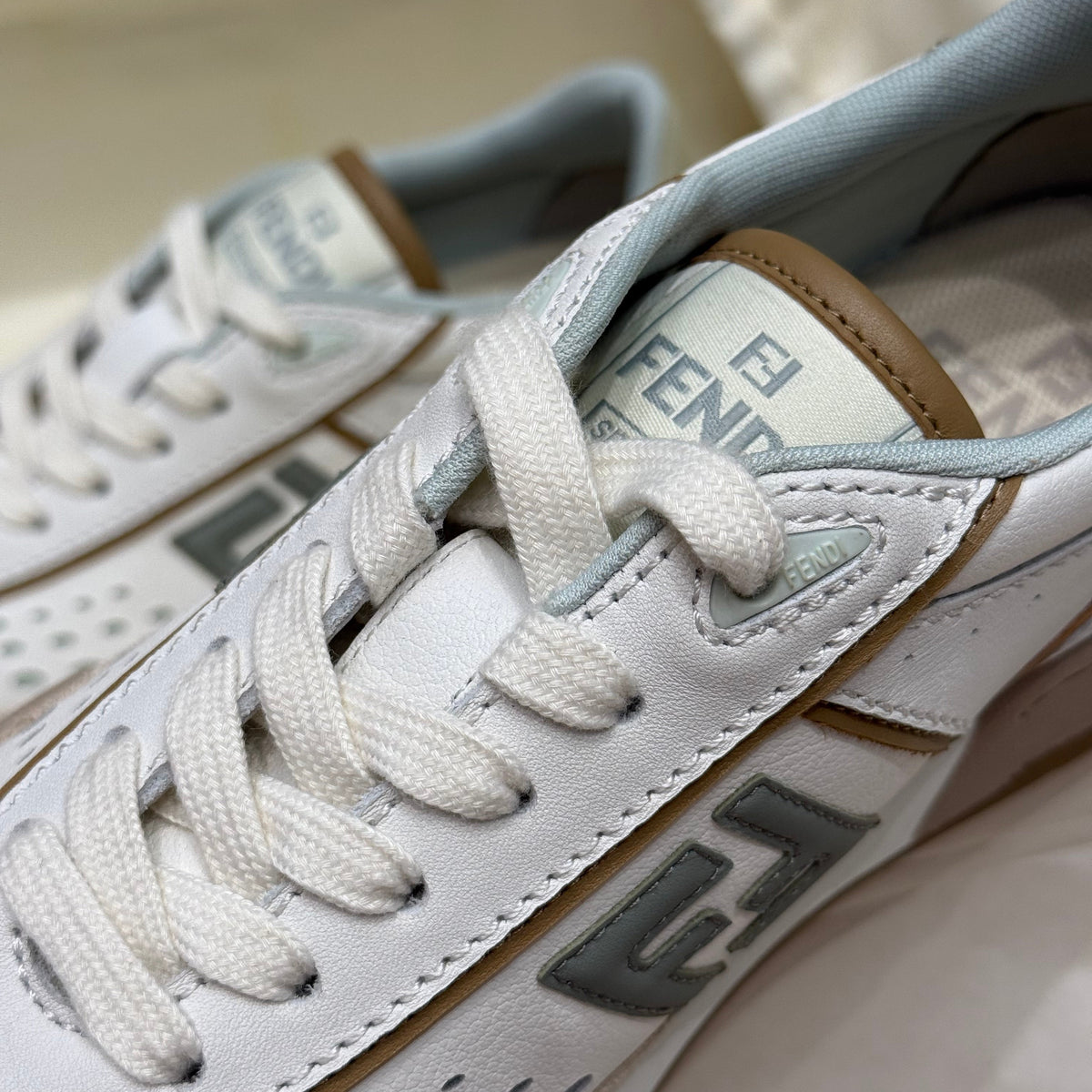 FEN SNEAKER
