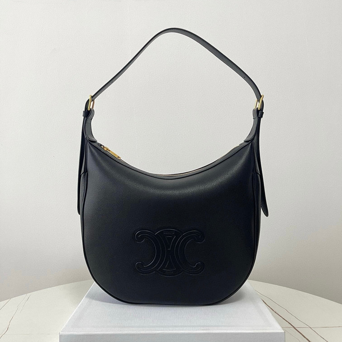 CEL MEDIUM HELOISE BAG