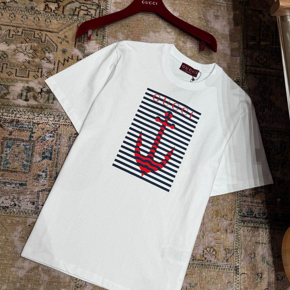 GG T-SHIRT