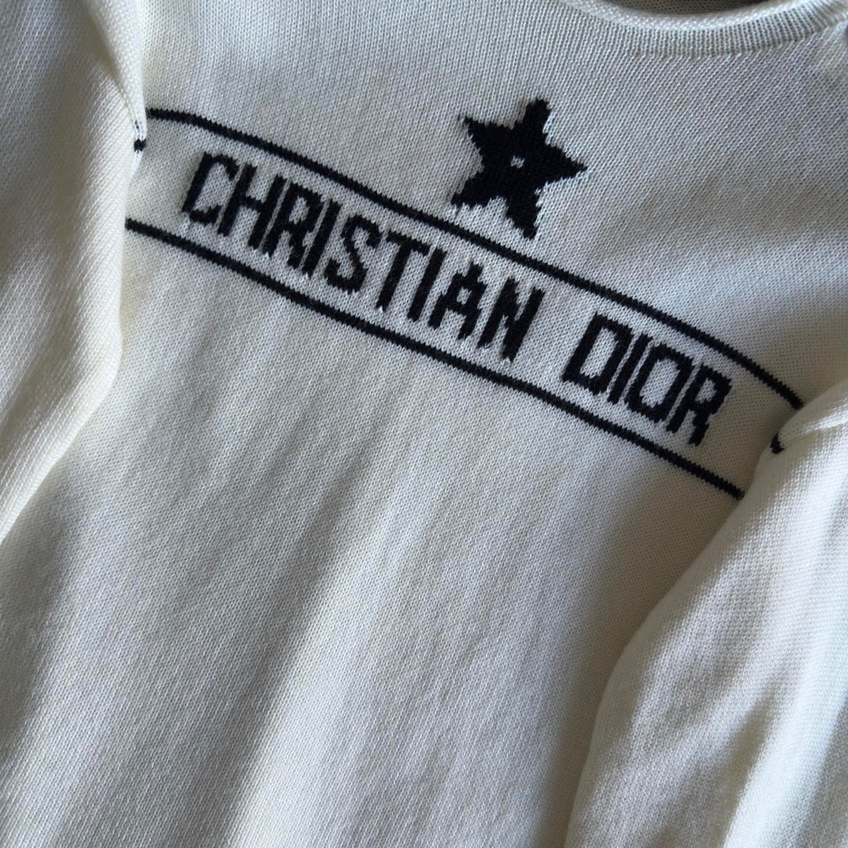 CD JUMPER