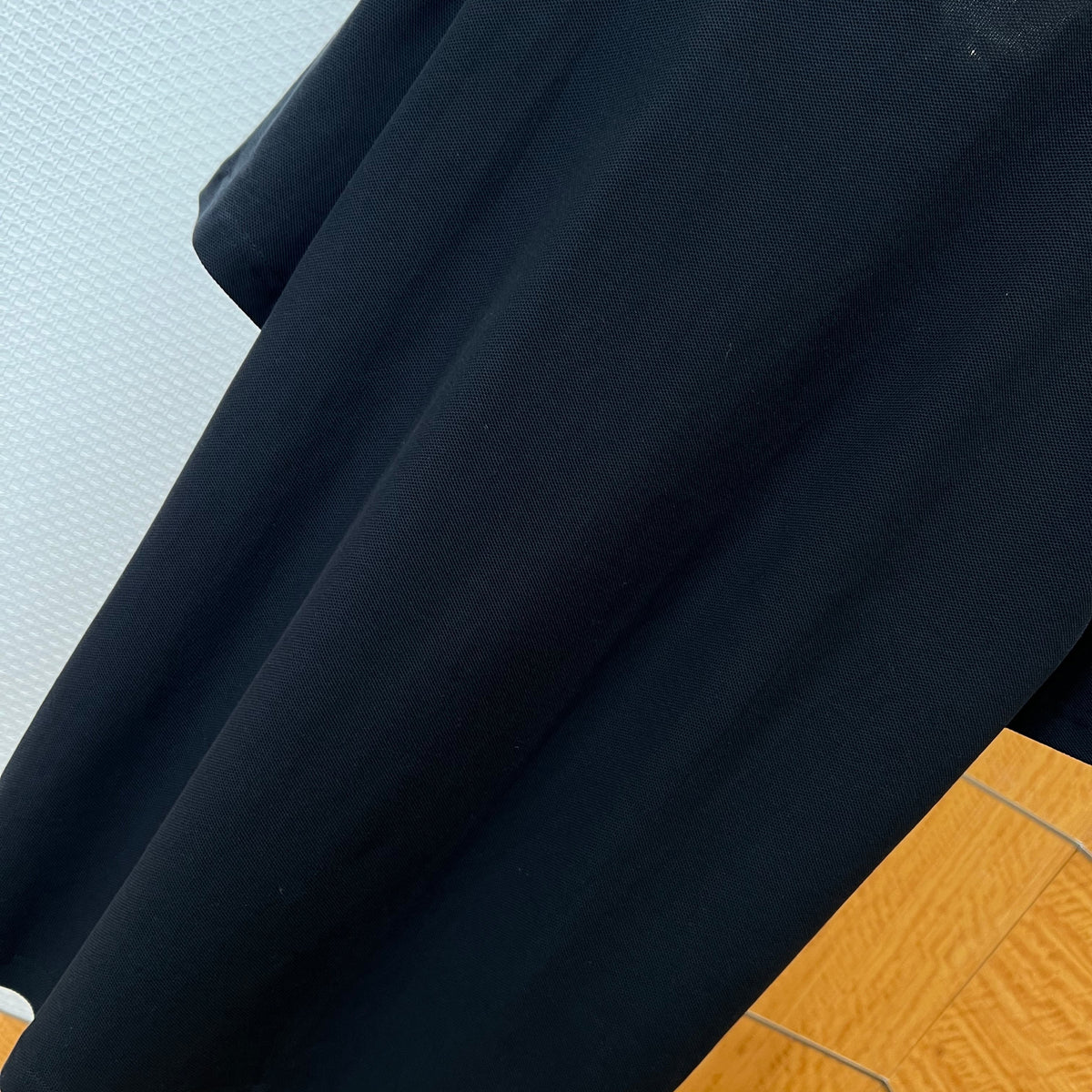 MONC POLO SHIRT