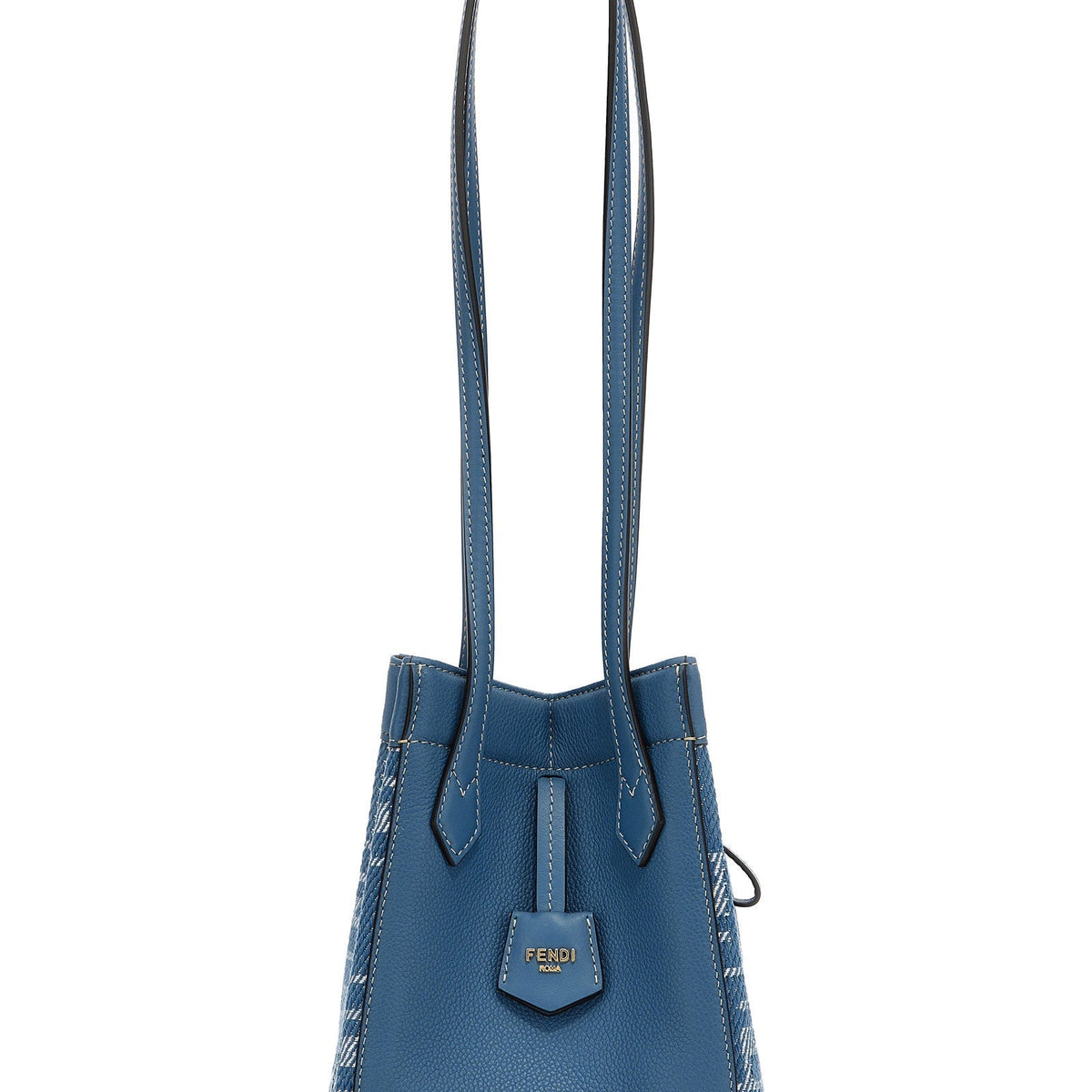 Fendi Women 'Fendi Origami Mini' Shoulder Bag
