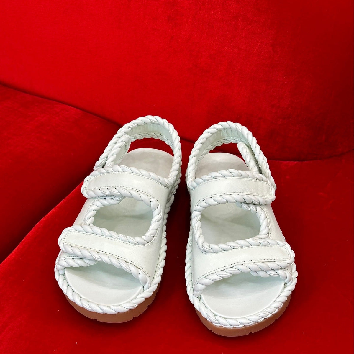BV SANDALS