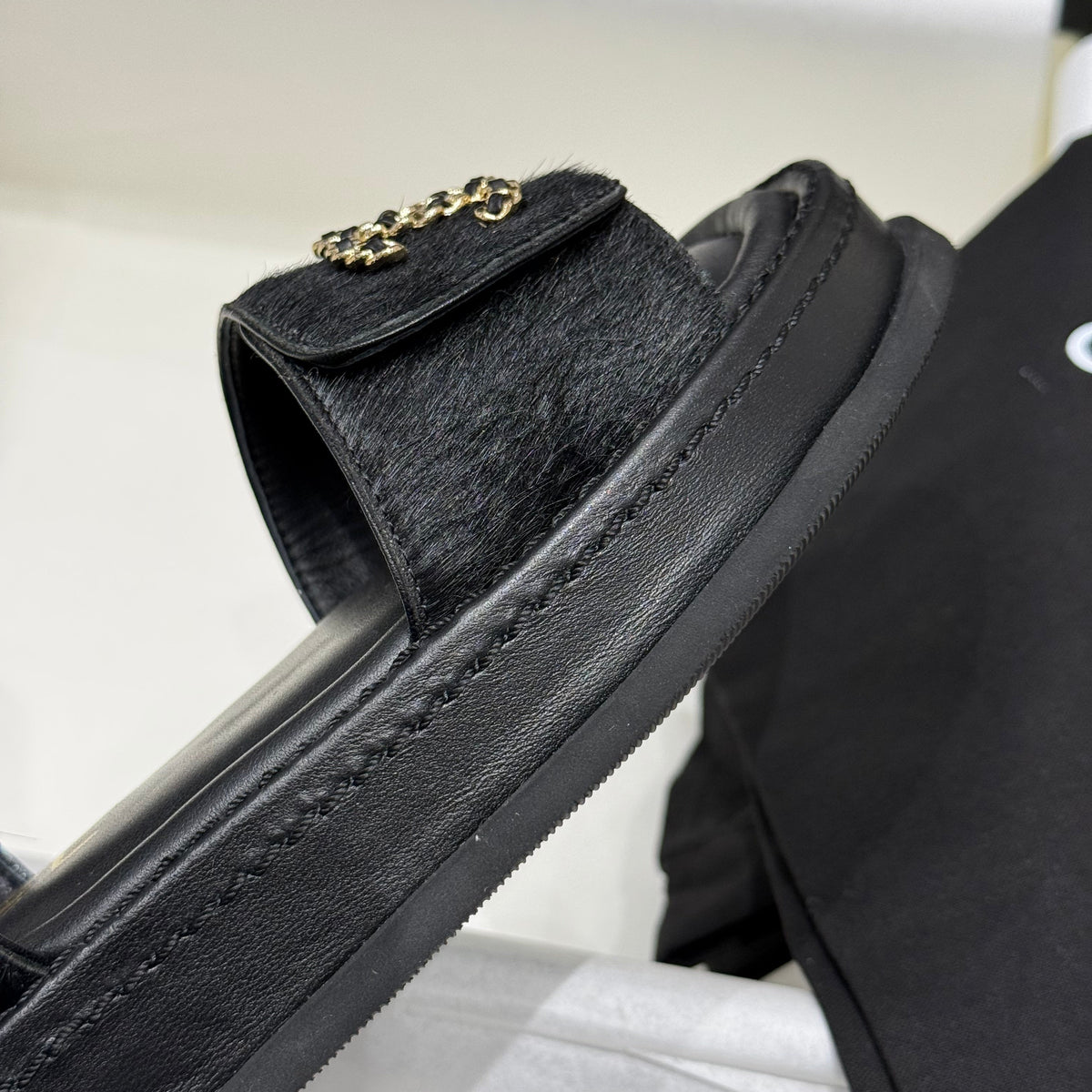 CC SANDALS