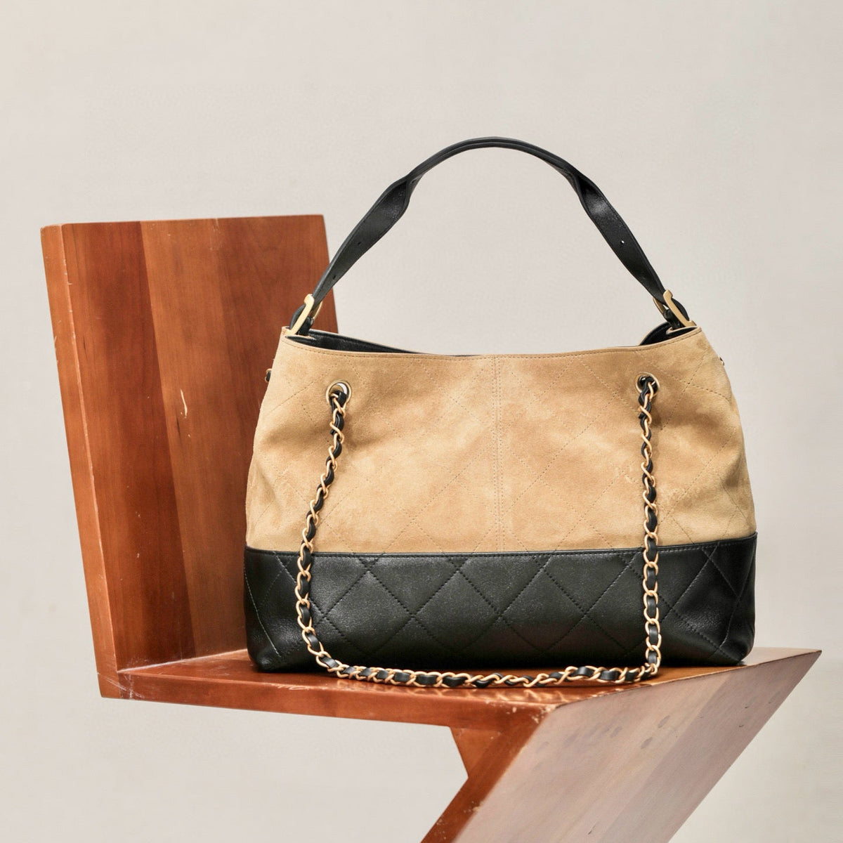 CC 25 BAG