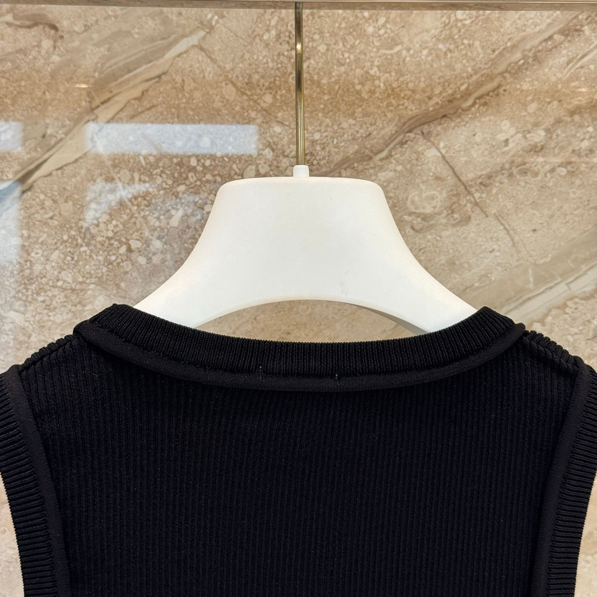 LOEW TANK TOP