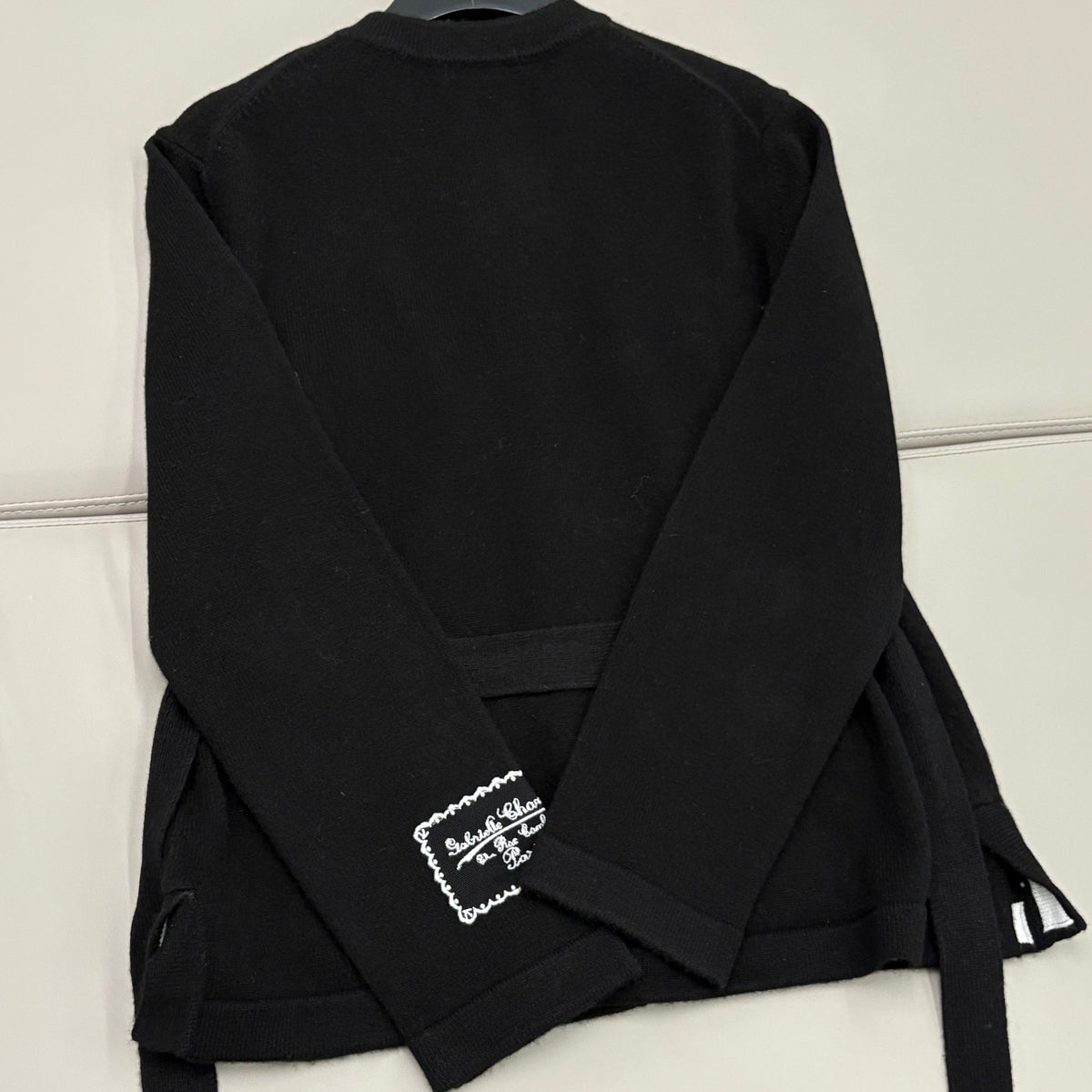 CC CARDIGAN