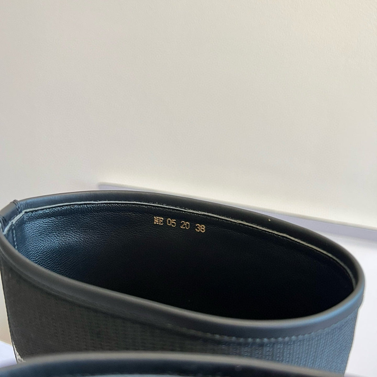 CD BOOTS