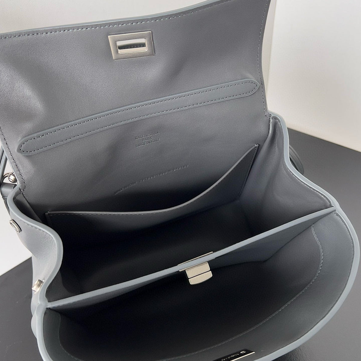 BAL MINI RODEO BAG