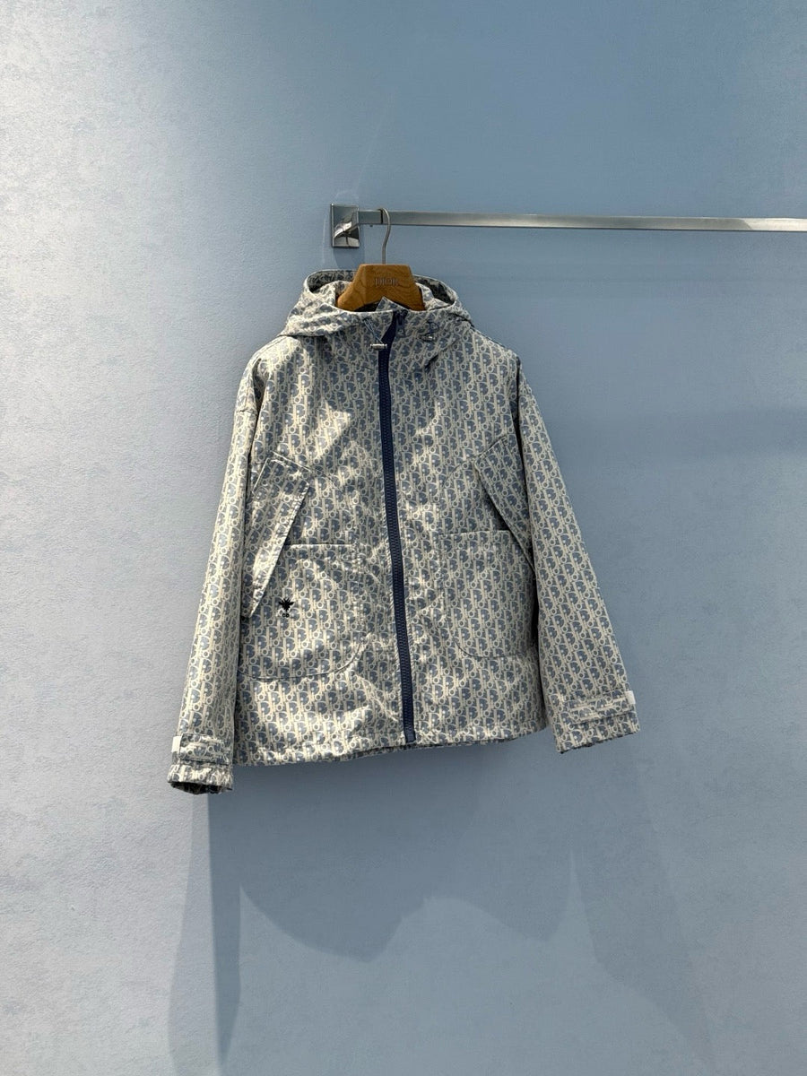 CD JACKET