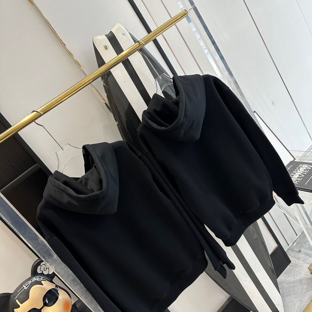 CEL HOODIE