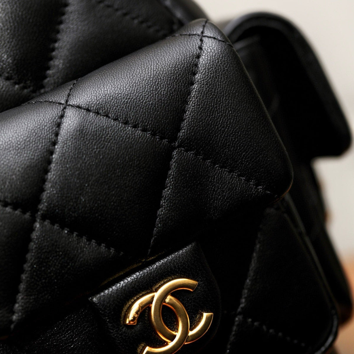 CC 25C BAG