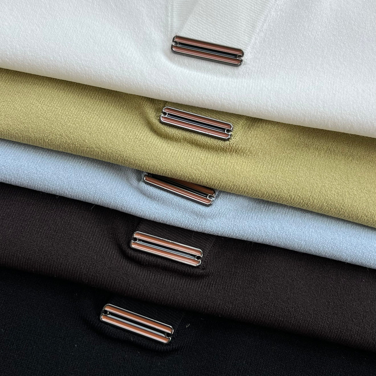ZEGNA POLO SHIRT