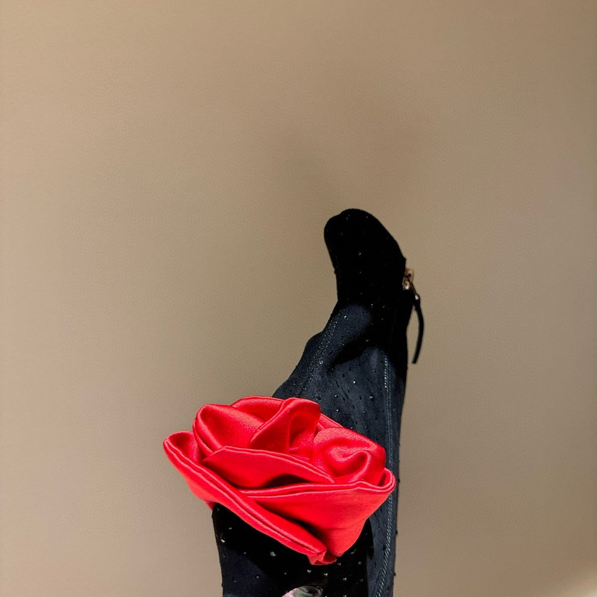 MAGDA BUTRYM BOOTS