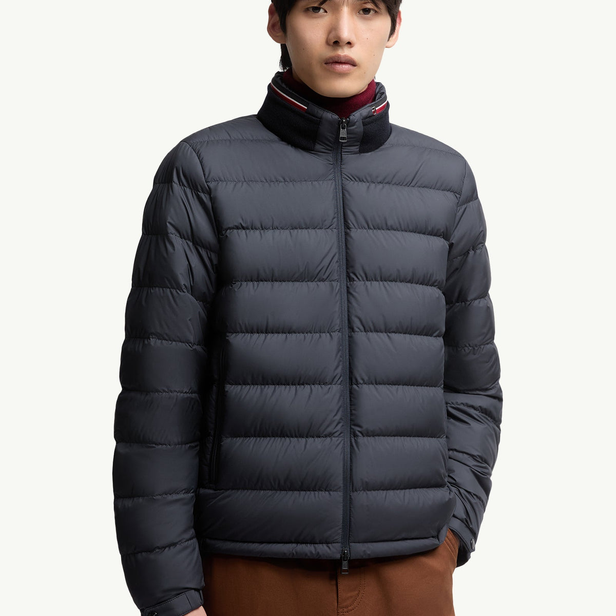 MONC BRENDANN JACKET
