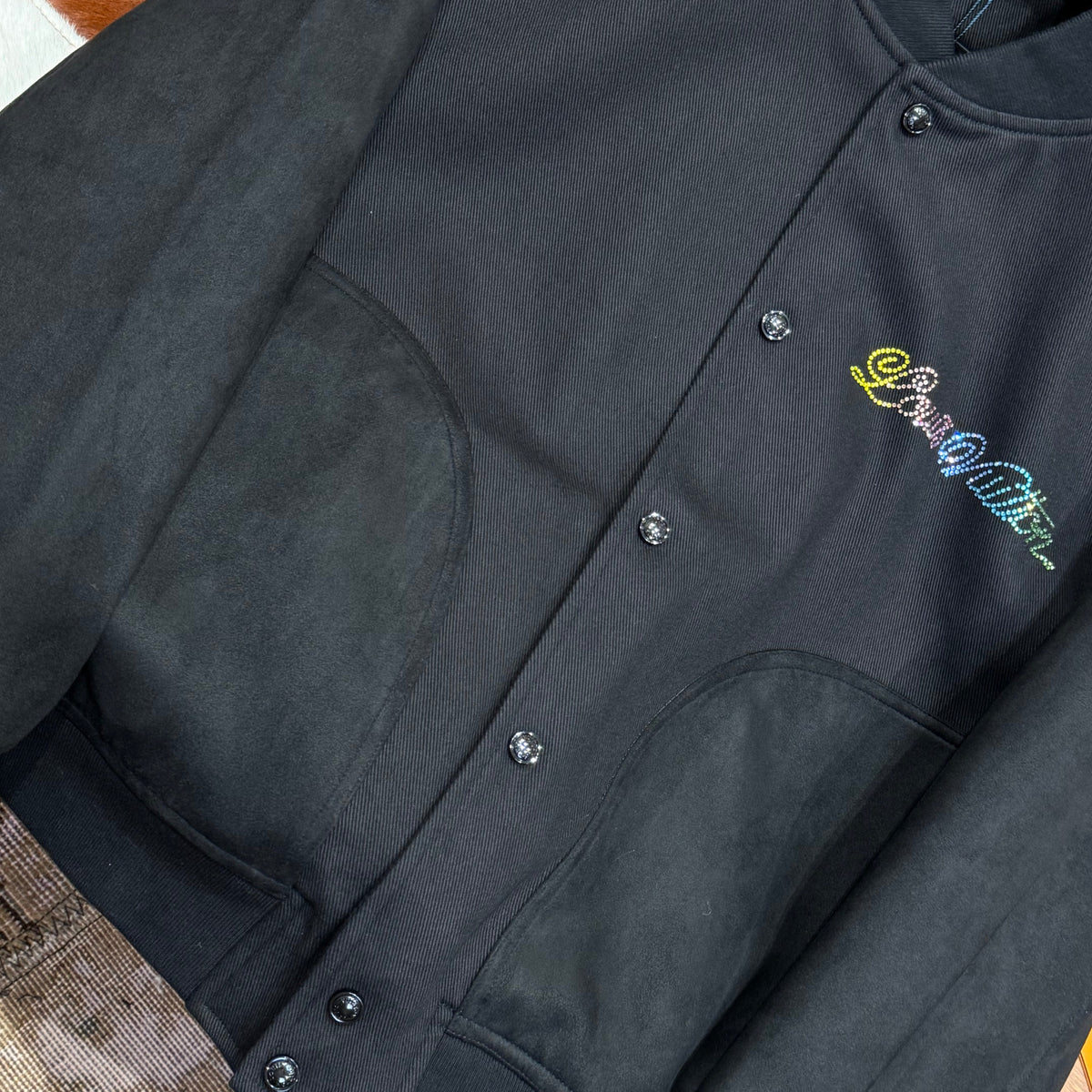 LOU JACKET