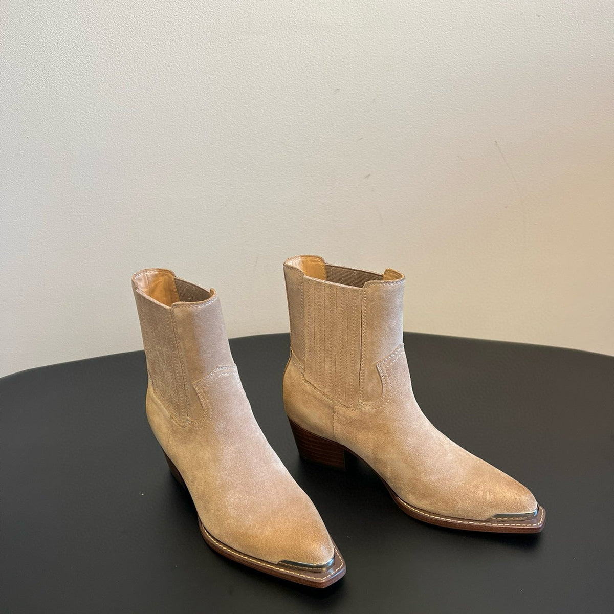 CEL BOOTS