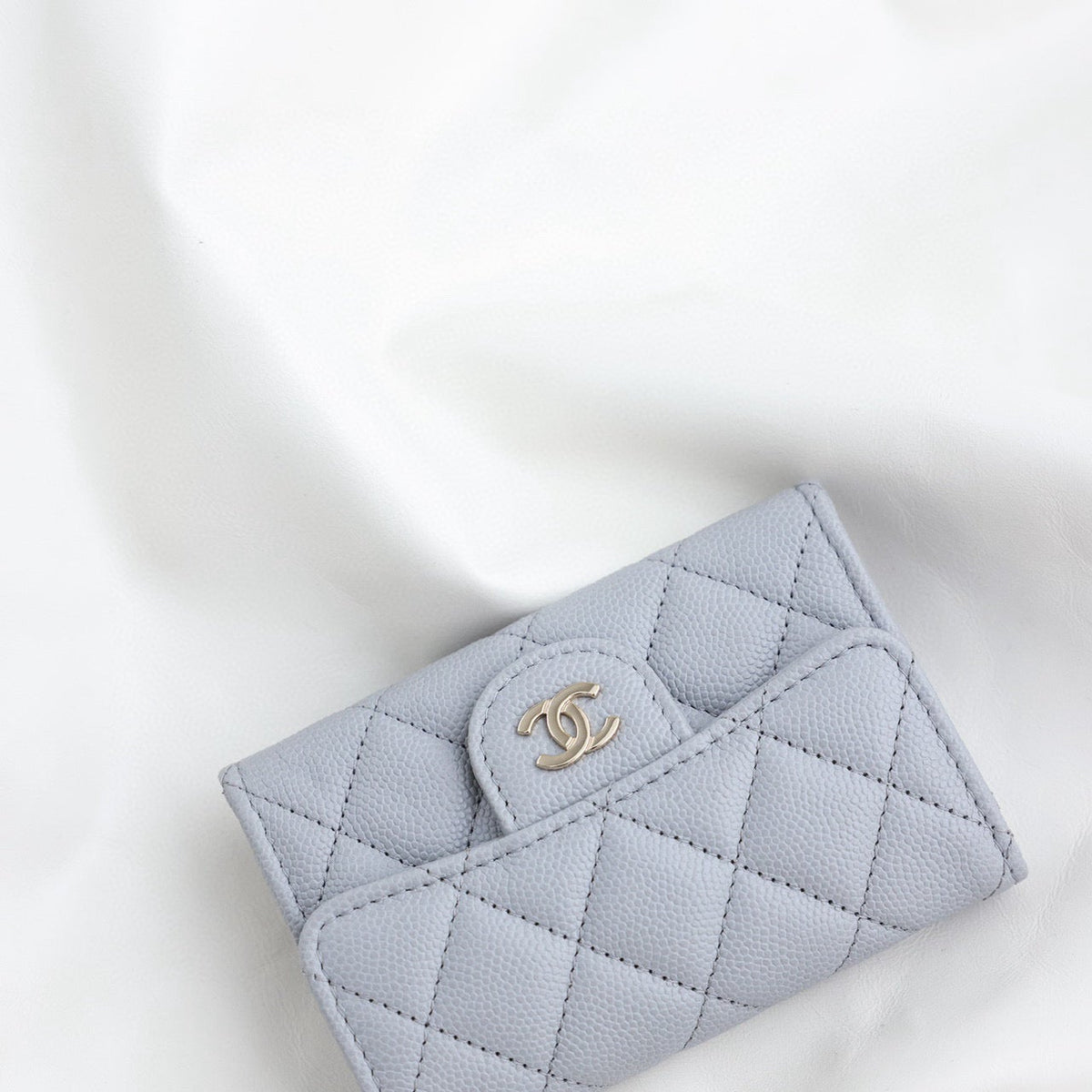 CC WALLET