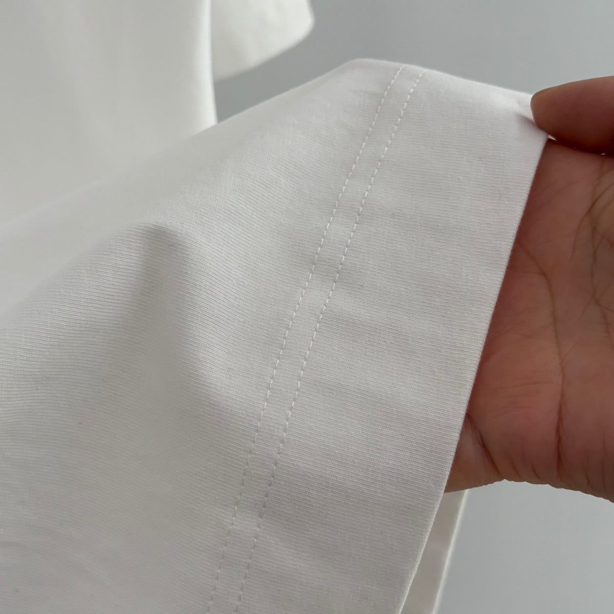 ACNE T-SHIRT