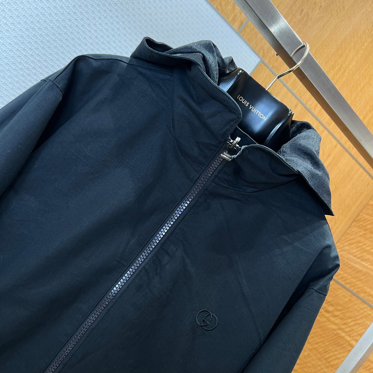GG JACKET