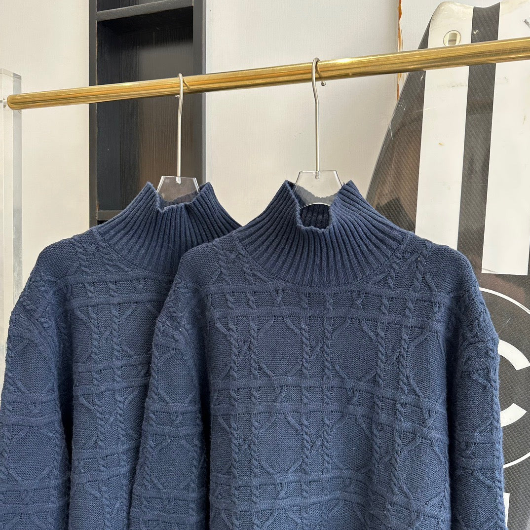 CD JUMPER
