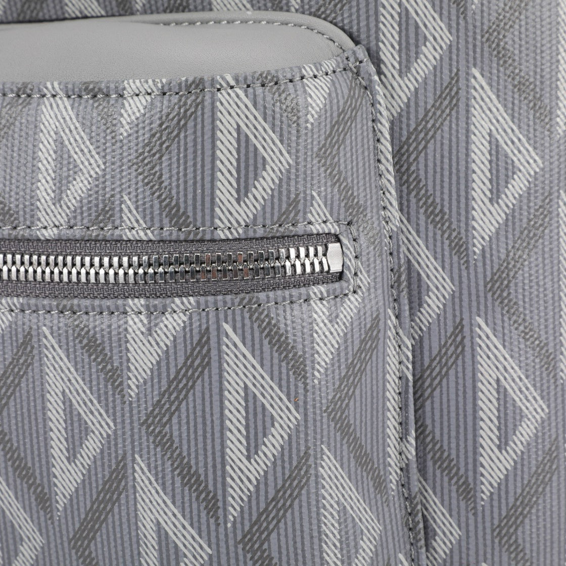 CD RIDER BACKPACK