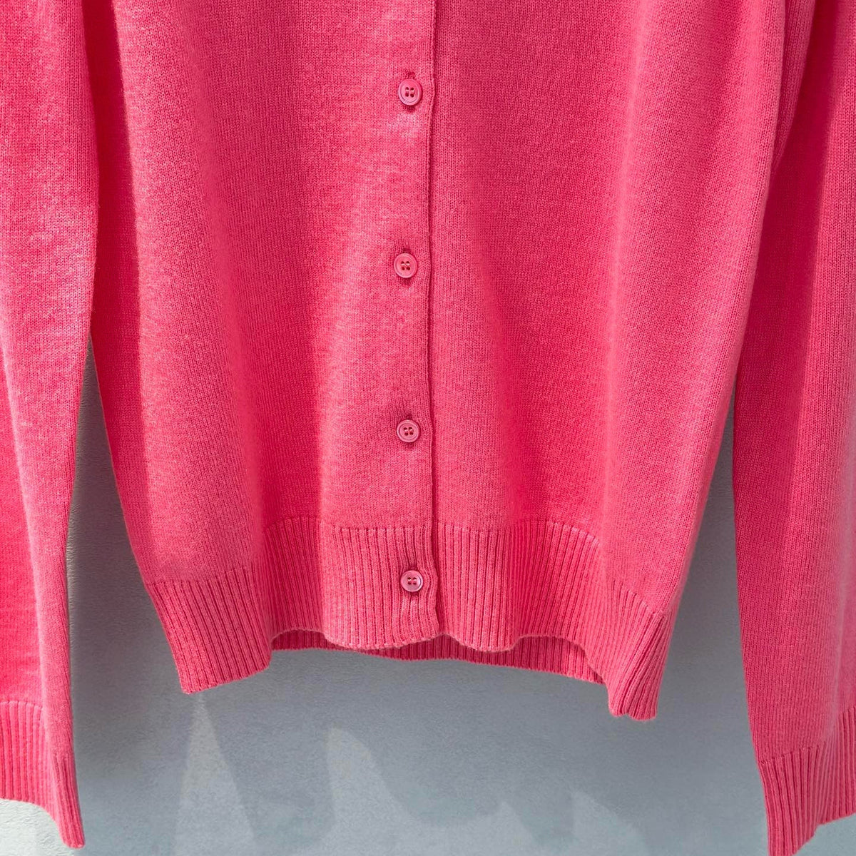 MIU M CARDIGAN