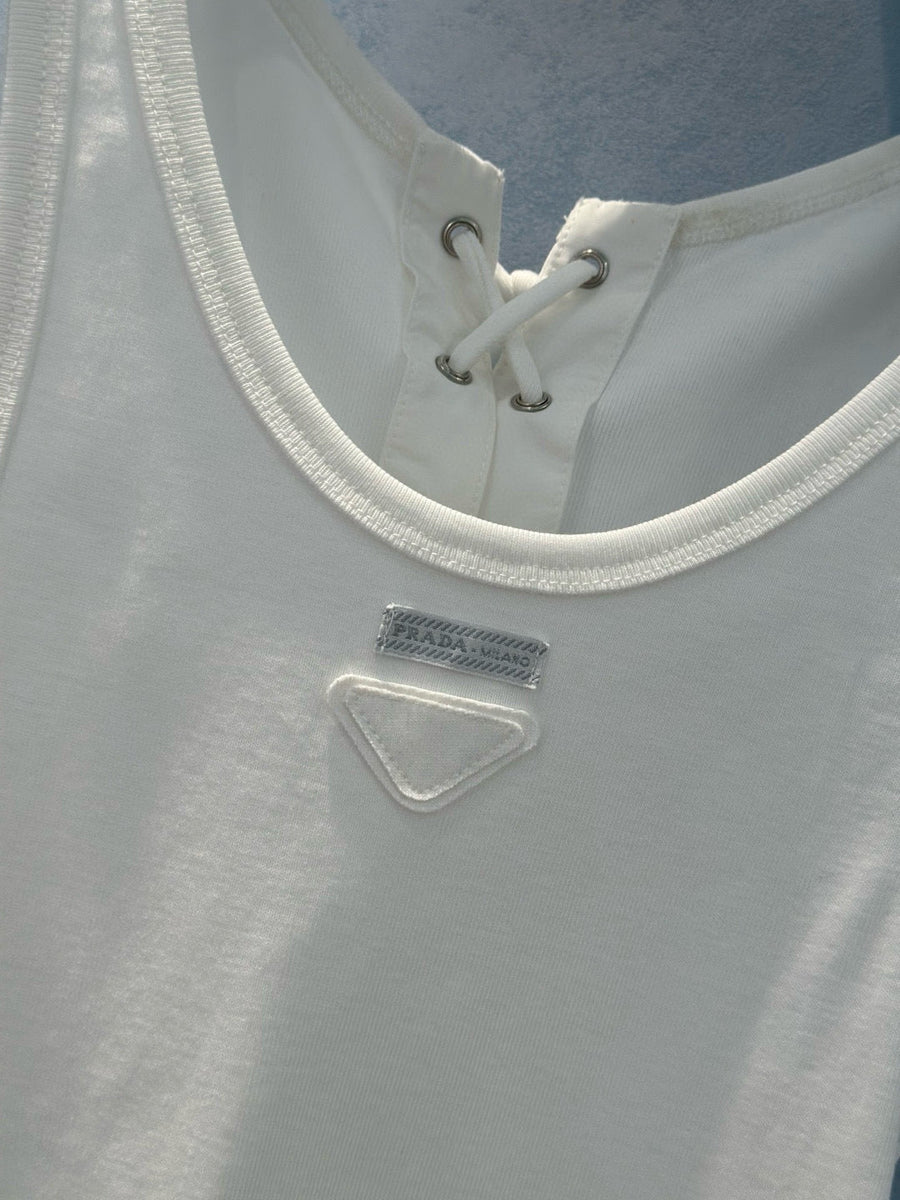 PD TANK TOP
