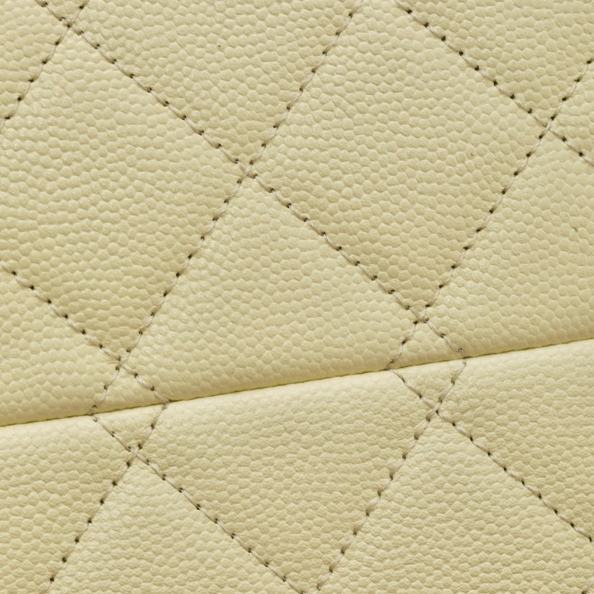 CC 25C BAG