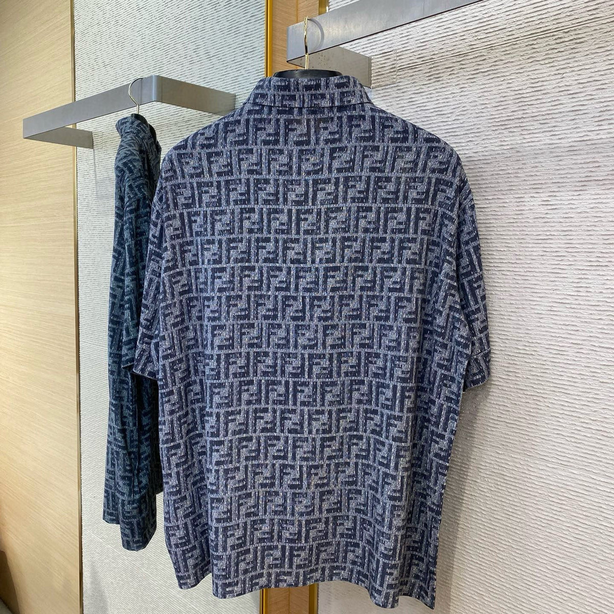 FEN SHIRT