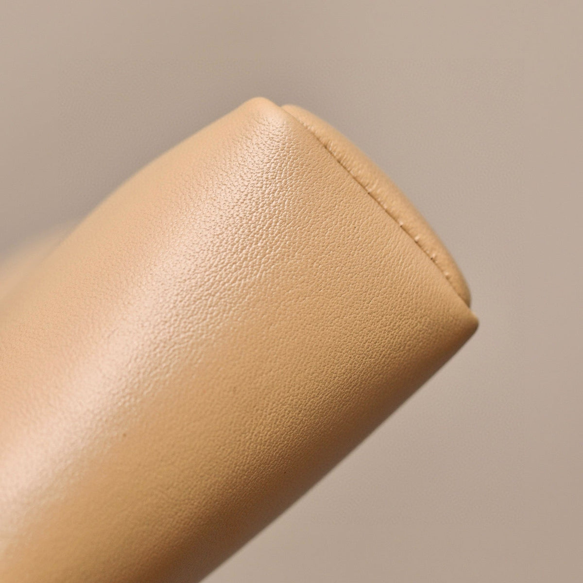 CC 31NANO BAG