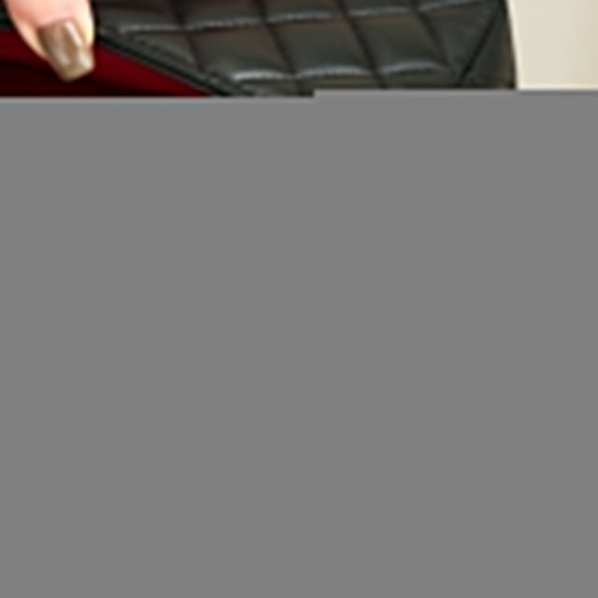 CC CLASSIC FLAP MINI BAG