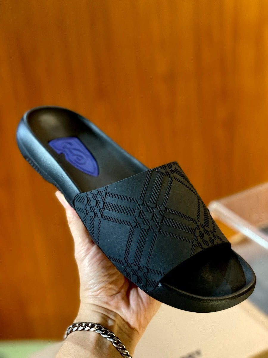 BBR SLIDES