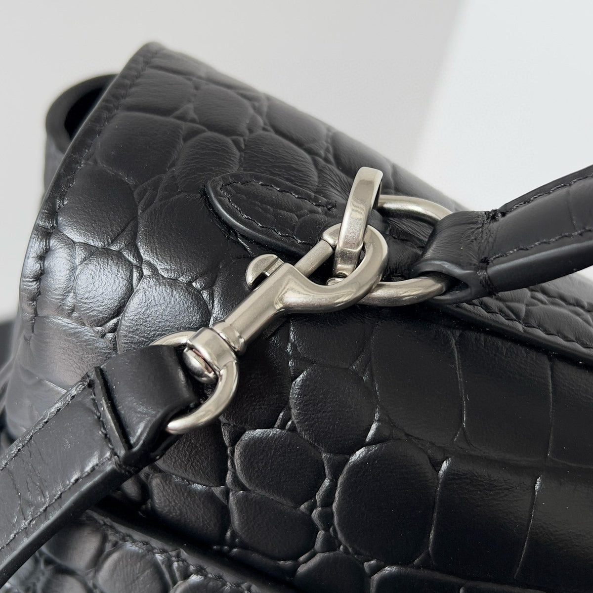 BAL LARGE RODEO BAG