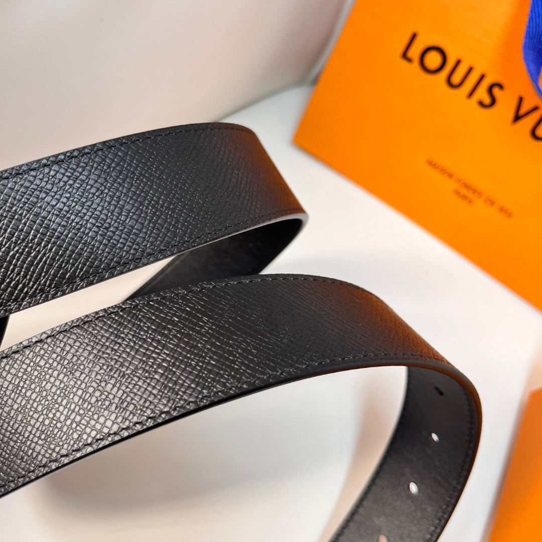 LOU BELT