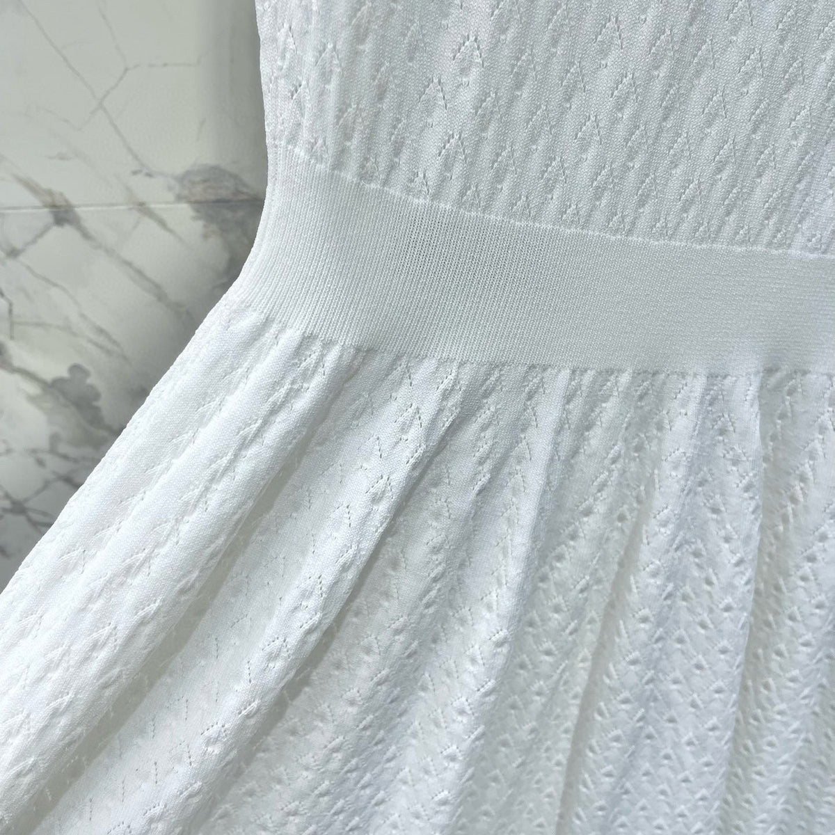 GG DRESS