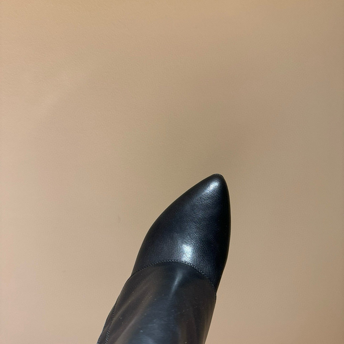 GVC BOOTS