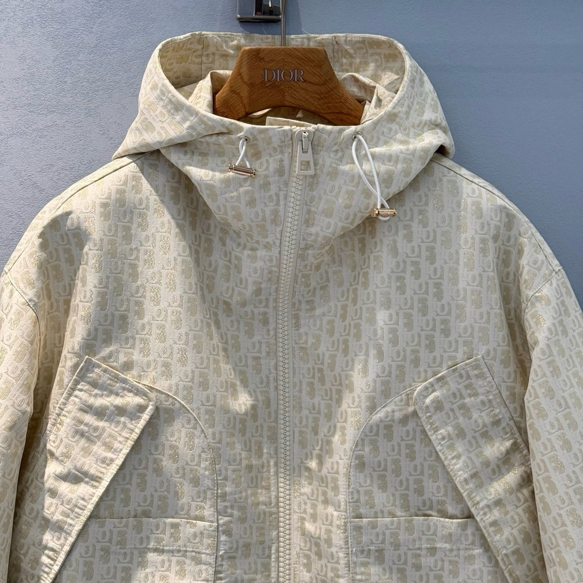 CD JACKET