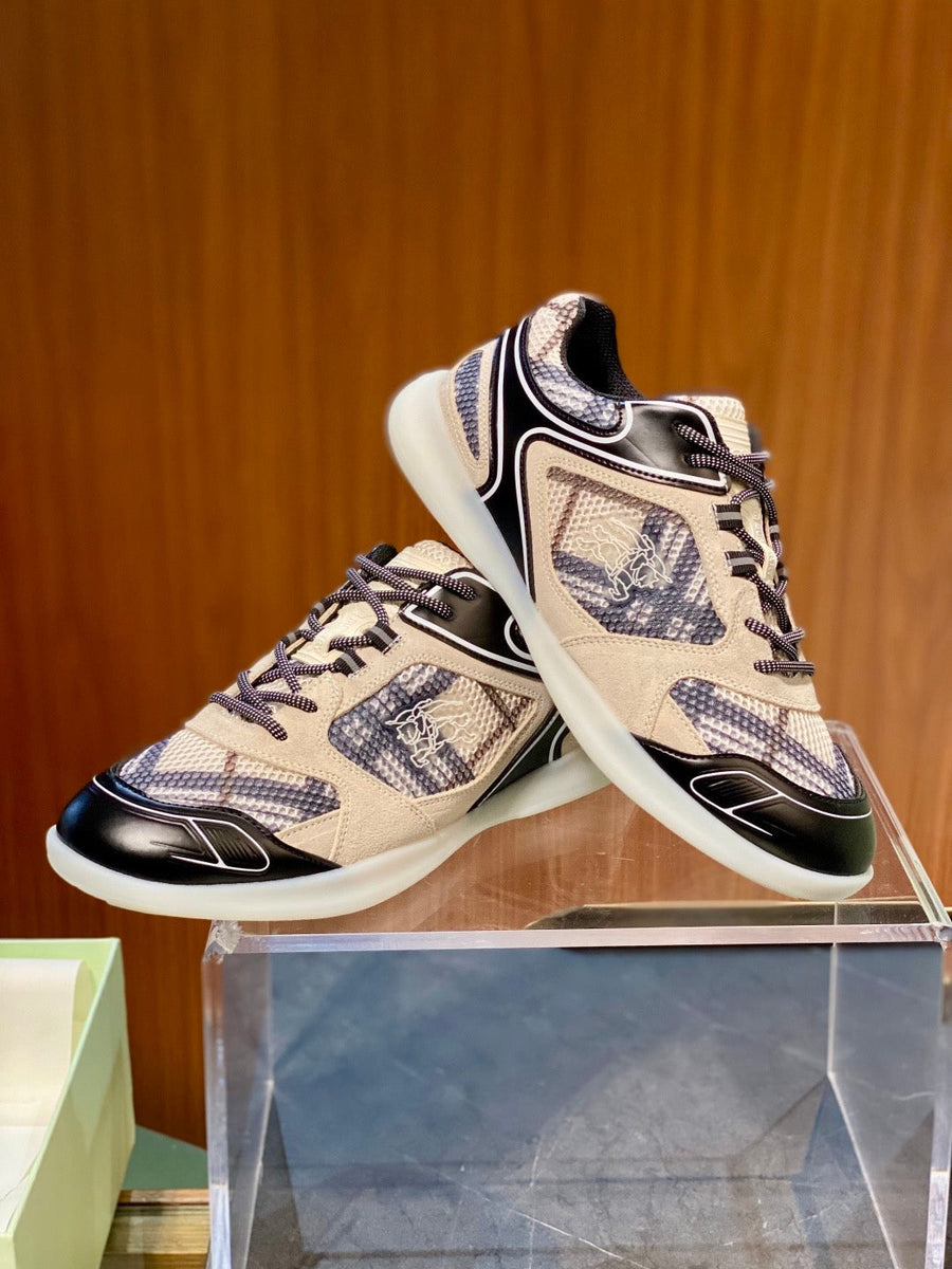 BBR SNEAKER
