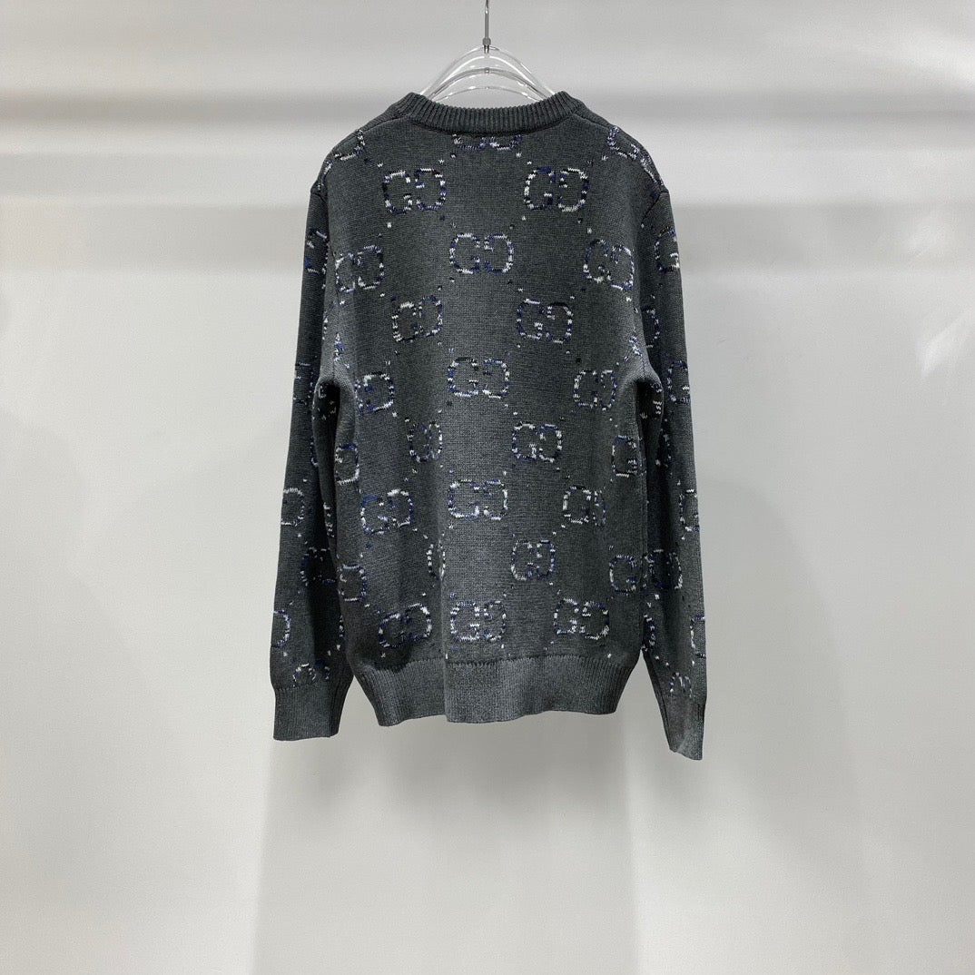 GG JUMPER