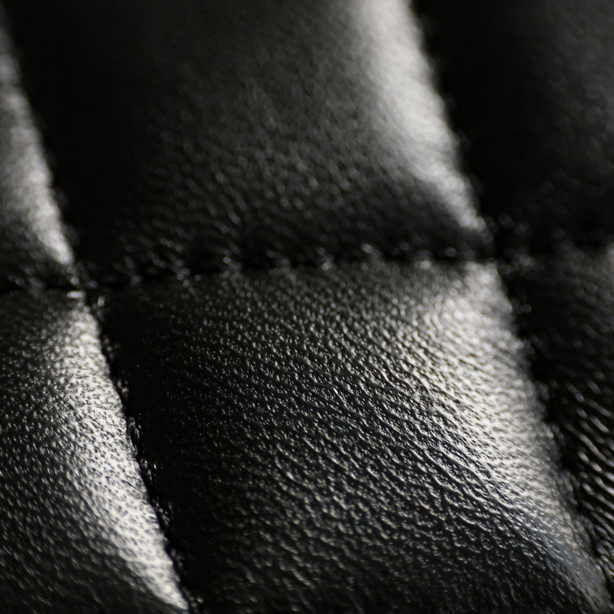 CC CLASSIC FLAP MINI BAG