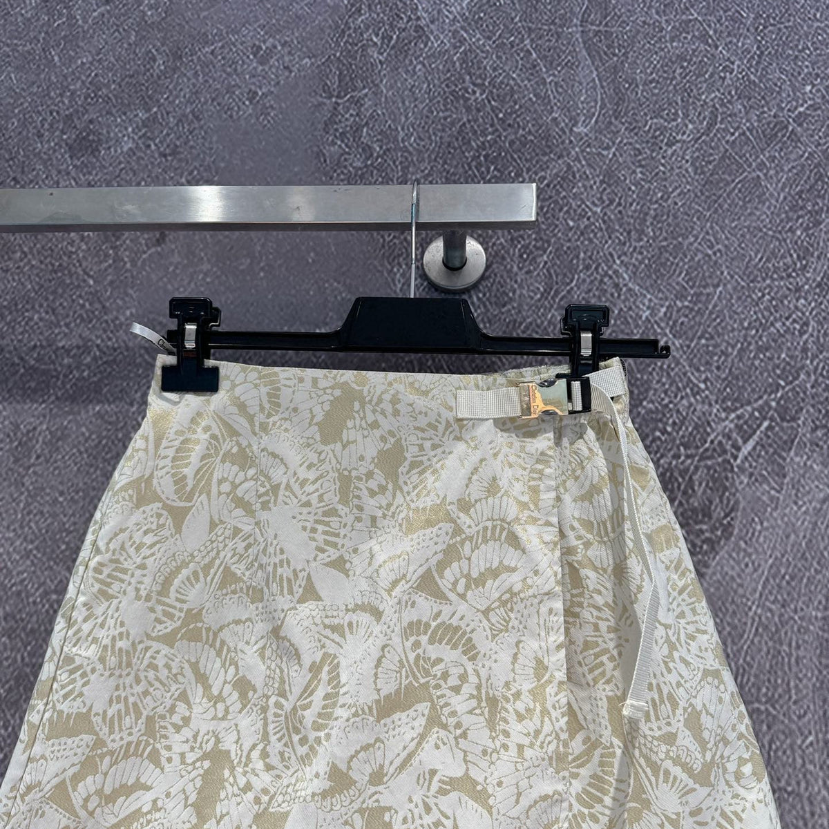CD SKIRT